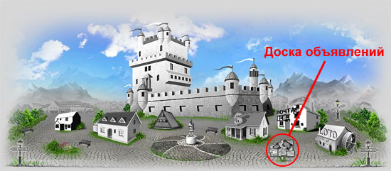 ����� ������. ����� ���������� �� ��.