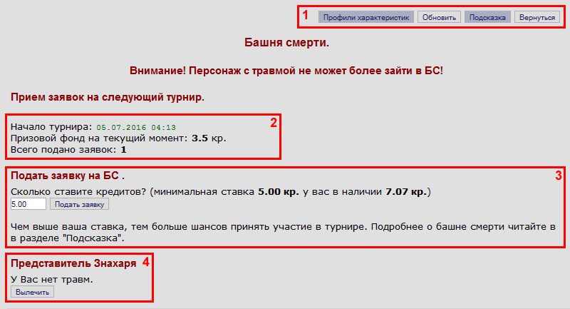 ����� ������. ����.