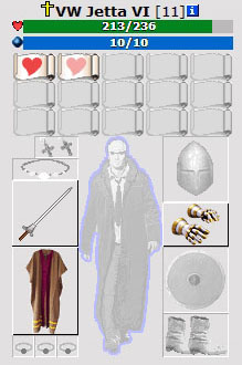 ����� ������. ������ �������. �������� (3).