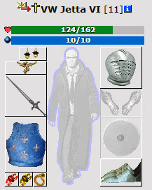 ����� ������. ������ �������. ������ (1).