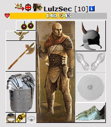 ����� ������. ������ �������. ������ (2).