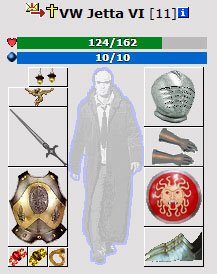 ����� ������. ������ �������. ������ (3).