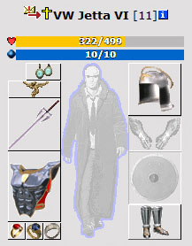 ����� ������. ������ �������. ������ (6).