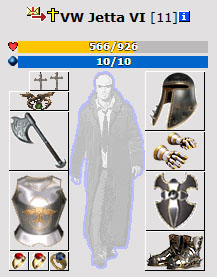 ����� ������. ������ �������. ������ (8).