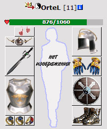 ����� ������. ������ �������. ������ (9).