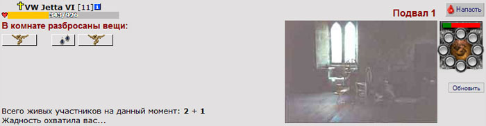 ����� ������. ������ �������. ���� ����� (1).