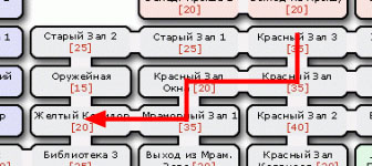 ������������ �� ����� ������ (2).