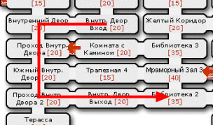 ������������ �� ����� ������ (3).