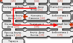 ������������ �� ����� ������ (4).