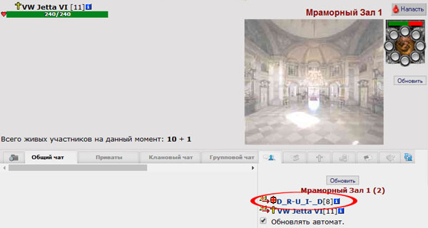 ����� ������. �������� (1).
