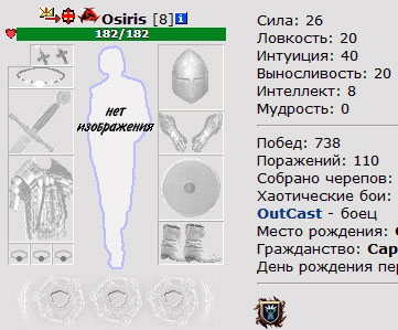 ����� ������. ������. ���� ������.