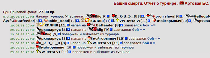 ����� ������. �������. ��� �������.