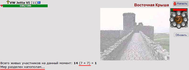 ����� ������. ���������. ������� ����.