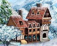 QIP Shot - Image: 2016-10-18 00:11:01